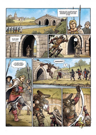 De-Rode-Ridder-285-7