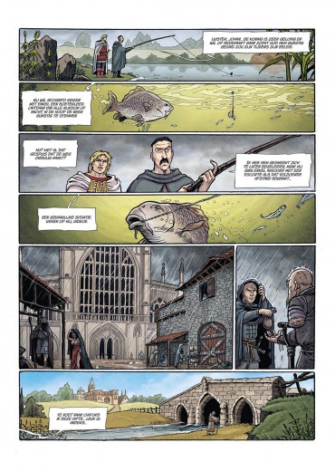 De-Rode-Ridder-285-6