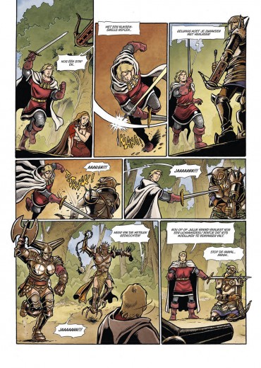 De-Rode-Ridder-285-3