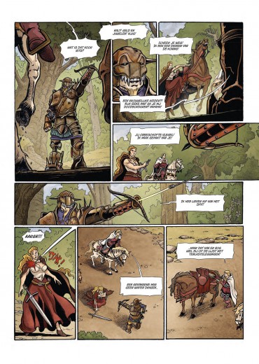 De-Rode-Ridder-285-2