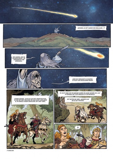 De-Rode-Ridder-285-1