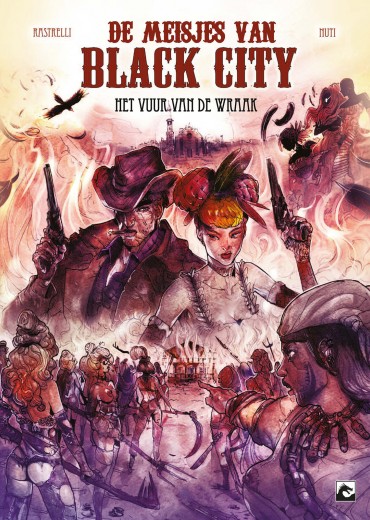 De-Meisjes-van-Black-City-3
