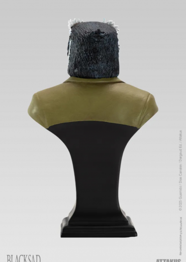 Blacksad-lewis-solomon-stripweb