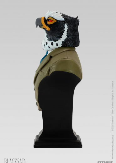 Blacksad-lewis-solomon-stripweb-1