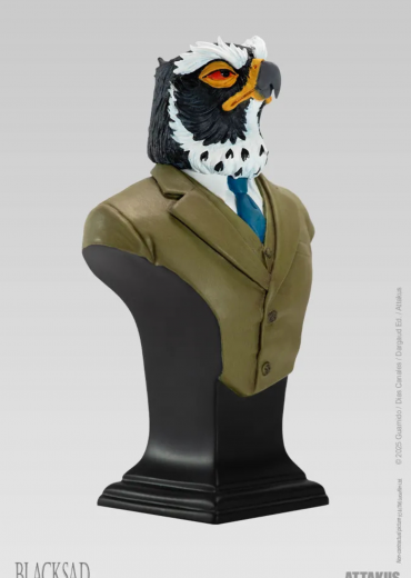 Blacksad-lewis-solomon-stripweb-2