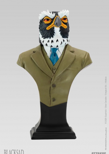 Blacksad-lewis-solomon-stripweb-4