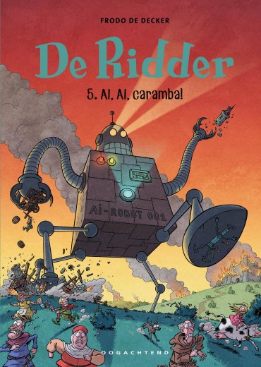 De-Ridder-5