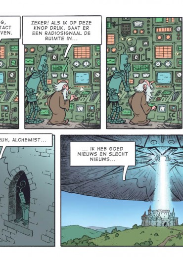 de-ridder-de-decker-frodo-stripweb