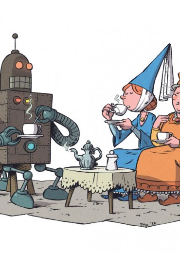 de-ridder-de-decker-frodo-stripweb-1