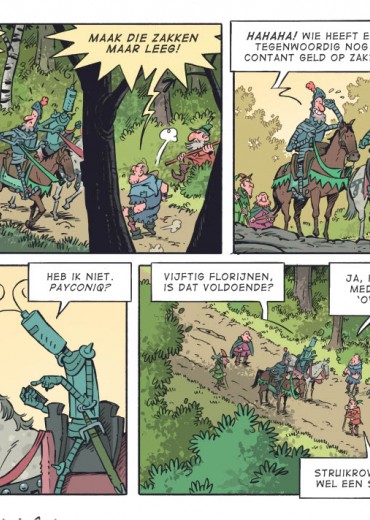 de-ridder-de-decker-frodo-stripweb-2