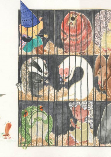 Het-Oinkbeest-5-stripweb