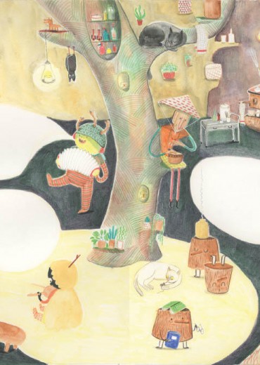 Het-Oinkbeest-4-stripweb