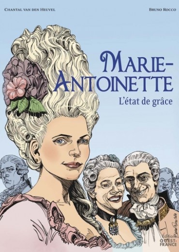 66yE0fMOp2yqJM_CYAcWVOMLJ_jHb6Eu5vE4QLRYiSTCs4N0zlvHrg-cover-large