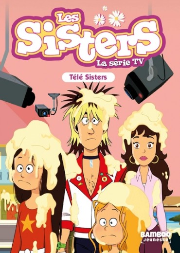 66yE0fMOp2w3npHLmBnxfWf3Tc981qRe-HywVo7gvy3wobPZqzEYjw-cover-large