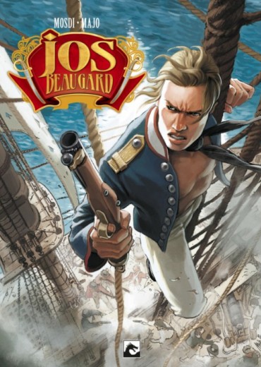 historisch cluster collectors pack stripweb 1