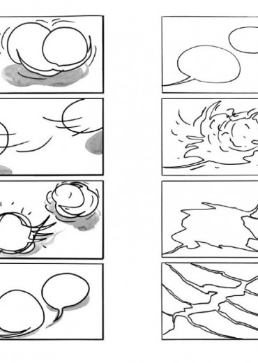 theorie des bulles stripweb5