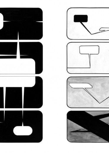 theorie des bulles stripweb4