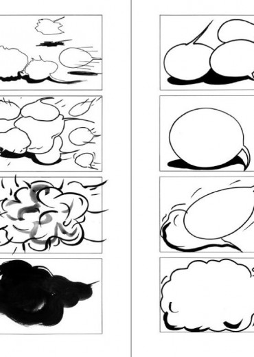 theorie des bulles stripweb3