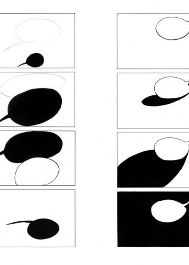 theorie des bulles stripweb2