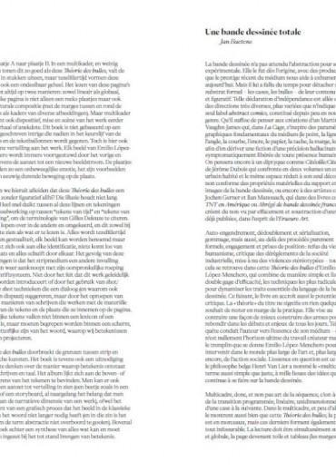 theorie des bulles stripweb1