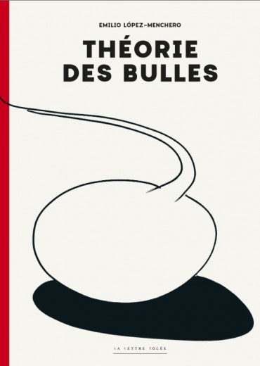 theorie des bulles stripweb