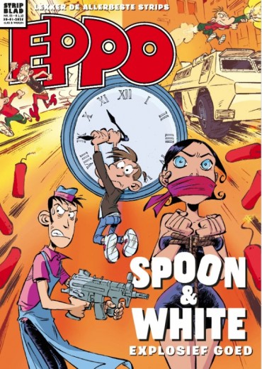 eppo 2025 03 stripweb