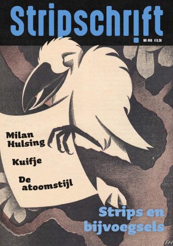 stripschrift-496