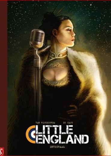 little-england-collector-stripweb