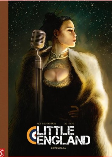 little-england-deluxe-edition-stripweb