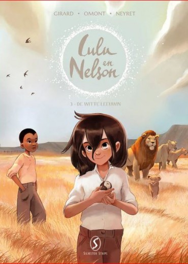 lulu-nelson-3-stripweb