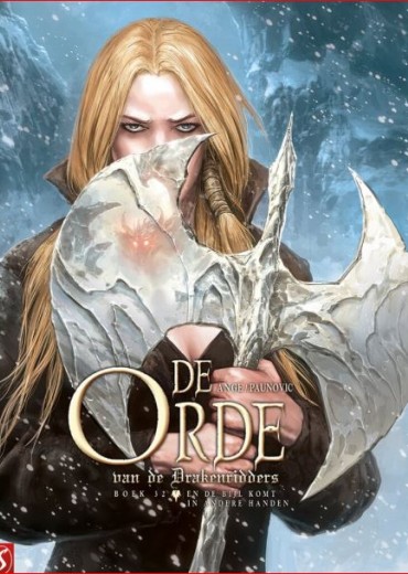 ore-vand-e-drakenridders-stripweb