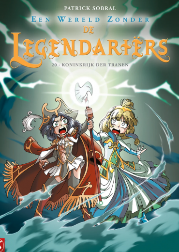 Scherm­afbeelding 2025-02-17 om 21.56.22