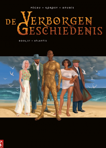 Scherm­afbeelding 2025-02-17 om 22.00.24