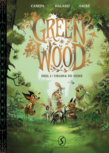 Scherm­afbeelding 2025-02-17 om 22.05.24