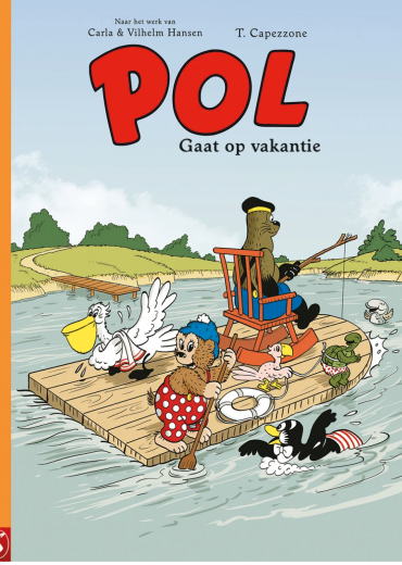 Scherm­afbeelding 2025-02-17 om 22.12.39