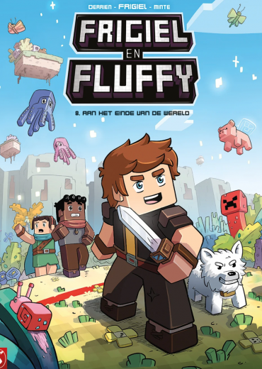 Scherm­afbeelding 2025-02-17 om 22.17.33