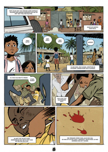 klein-land-microbe-stripweb-2