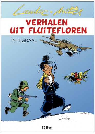 Verhalen-uit-Fluitefloren-stripweb-bdmust