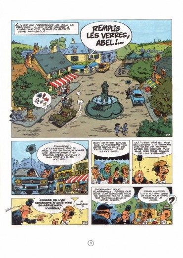 Verhalen-uit-Fluitefloren-stripweb-bdmust-mei-40