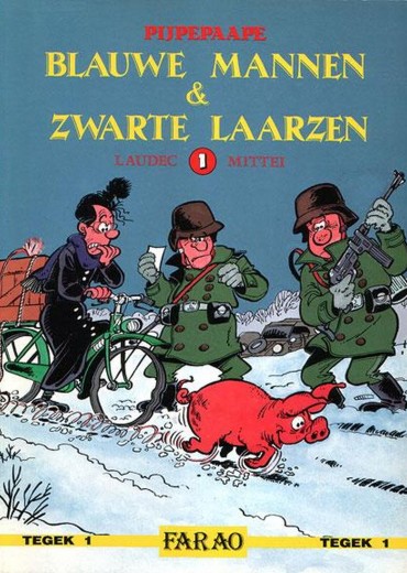 Verhalen-uit-Fluitefloren-stripweb-bdmust-1