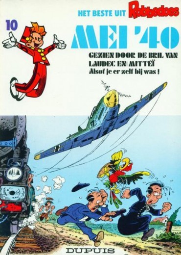 Verhalen-uit-Fluitefloren-stripweb-bdmust-2