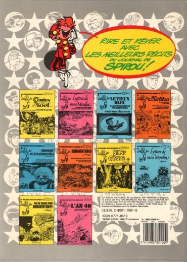 Verhalen-uit-Fluitefloren-stripweb-bdmust-3