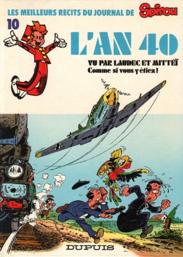 Verhalen-uit-Fluitefloren-stripweb-bdmust-cover