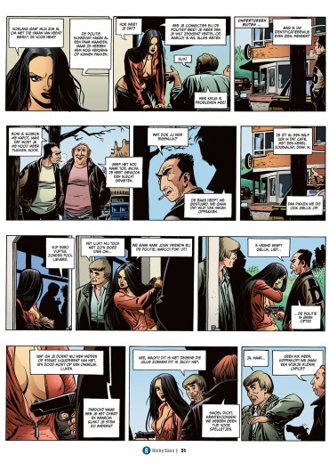 nicky-sax-5-stripweb-cover-1