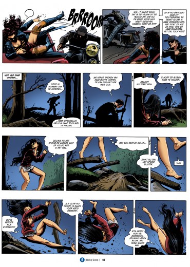 nicky-sax-5-stripweb-cover-2