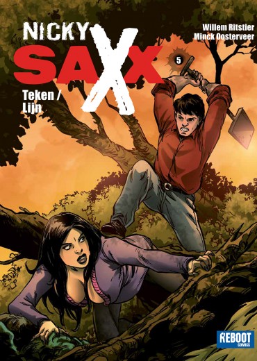 nicky-sax-5-stripweb-cover