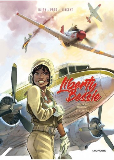 liberty-bessy-stripweb