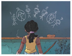 middernahcteiland-stripweb-2