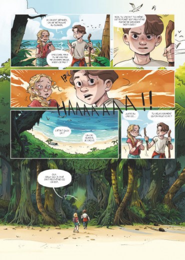 middernahcteiland-stripweb-5