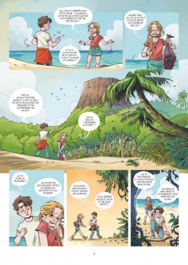 middernahcteiland-stripweb-6